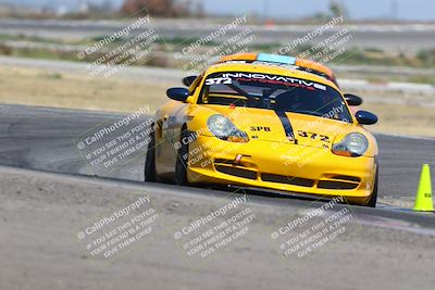 media/May-31-2025-PCA Golden Gate (Sat) [[8f9c8200fc]]/Club Race/Session 2 (Sunset)/